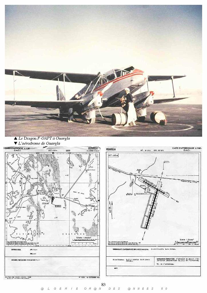 604 PILOTE A SGAA DE ROLAND RICHER DE FORGES_000083.jpg